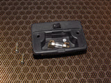 79-85 Mazda RX7 OEM Hatch Trunk Cargo Light Lamp