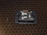 79-85 Mazda RX7 OEM Hatch Trunk Cargo Light Lamp