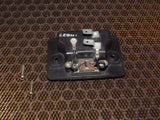79-85 Mazda RX7 OEM Hatch Trunk Cargo Light Lamp