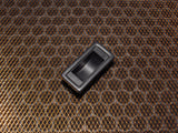 84-85 Mazda RX7 OEM Center Console Coin Pocket Tray