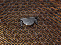 84-85 Mazda RX7 OEM Center Console Coin Pocket Tray