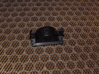 84-85 Mazda RX7 OEM Center Console Coin Pocket Tray