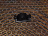 84-85 Mazda RX7 OEM Center Console Coin Pocket Tray