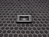 84-85 Mazda RX7 OEM Center Console Coin Pocket Tray