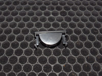 84-85 Mazda RX7 OEM Center Console Coin Pocket Tray