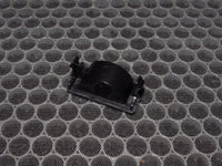 84-85 Mazda RX7 OEM Center Console Coin Pocket Tray