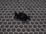 84-85 Mazda RX7 OEM Center Console Coin Pocket Tray