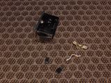 81-83 Mazda RX7 OEM Power Window Switch Housing