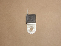 06-15 Mazda Miata OEM Ballast Power Resistor 250/0.47