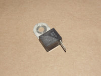 06-15 Mazda Miata OEM Ballast Power Resistor 250/0.47