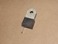 06-15 Mazda Miata OEM Ballast Power Resistor 250/0.47