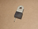 06-15 Mazda Miata OEM Ballast Power Resistor 250/0.47