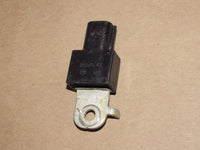 06-15 Mazda Miata OEM Ballast Power Resistor Module 250/0.47