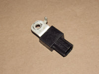 06-15 Mazda Miata OEM Ballast Power Resistor Module 250/0.47