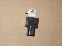06-15 Mazda Miata OEM Ballast Power Resistor Module 250/0.47