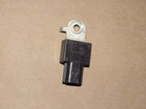 06-15 Mazda Miata OEM Ballast Power Resistor Module 250/0.47