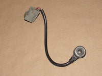 06-15 Mazda Miata OEM Knock Sensor
