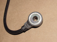 06-15 Mazda Miata OEM Knock Sensor