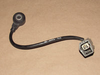 06-15 Mazda Miata OEM Knock Sensor