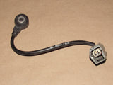 06-15 Mazda Miata OEM Knock Sensor