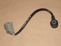 06-15 Mazda Miata OEM Knock Sensor
