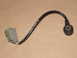 06-15 Mazda Miata OEM Knock Sensor