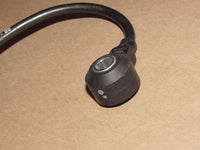 06-15 Mazda Miata OEM Knock Sensor