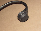 06-15 Mazda Miata OEM Knock Sensor