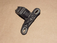 06-15 Mazda Miata OEM Camshaft Position Sensor 6M8G-6C315