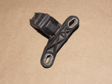 06-15 Mazda Miata OEM Camshaft Position Sensor 6M8G-6C315