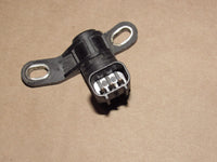 06-15 Mazda Miata OEM Camshaft Position Sensor 6M8G-6C315