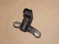 06-15 Mazda Miata OEM Camshaft Position Sensor 6M8G-6C315