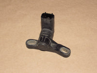 06-15 Mazda Miata OEM Camshaft Position Sensor 6M8G-6C315