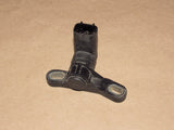 06-15 Mazda Miata OEM Camshaft Position Sensor 6M8G-6C315