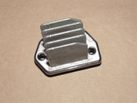 06-15 Mazda Miata OEM HVAC Blower Motor Resistor A5B026F 05
