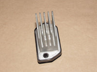 06-15 Mazda Miata OEM HVAC Blower Motor Resistor A5B026F 05