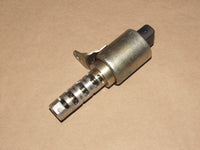 06-15 Mazda Miata OEM Variable Valve Timing VVT Solenoid