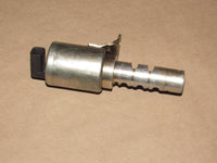 06-15 Mazda Miata OEM Variable Valve Timing VVT Solenoid
