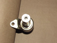 06-15 Mazda Miata OEM Variable Valve Timing VVT Solenoid