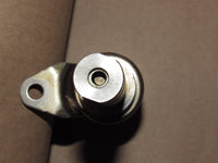 06-15 Mazda Miata OEM Variable Valve Timing VVT Solenoid