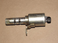 06-15 Mazda Miata OEM Variable Valve Timing VVT Solenoid