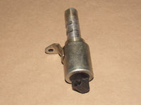 06-15 Mazda Miata OEM Variable Valve Timing VVT Solenoid