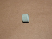 06-15 Mazda Miata OEM A/C Line Fitting Low Pressure Service Port Cap