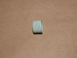 06-15 Mazda Miata OEM A/C Line Fitting Low Pressure Service Port Cap