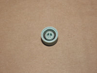 06-15 Mazda Miata OEM A/C Line Fitting Low Pressure Service Port Cap