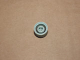 06-15 Mazda Miata OEM A/C Line Fitting Low Pressure Service Port Cap