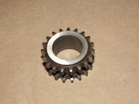 06-15 Mazda Miata OEM Crankshaft Timing Chain Sprocket