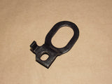 06-15 Mazda Miata OEM Engine Lift Hoist Hook Bracket