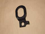 06-15 Mazda Miata OEM Engine Lift Hoist Hook Bracket
