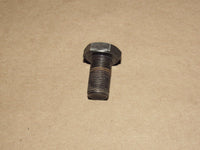 06-15 Mazda Miata OEM Flywheel Bolt